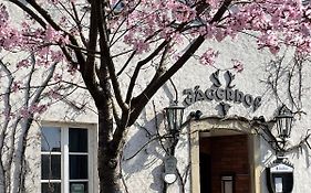 Hotel Jaegerhof