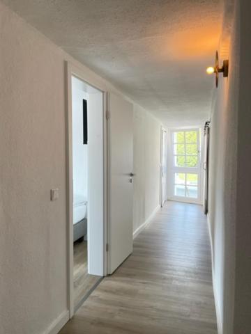 Hotel Jaegerhof Coesfeld Buitenkant foto